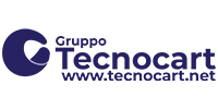 Tecnocart